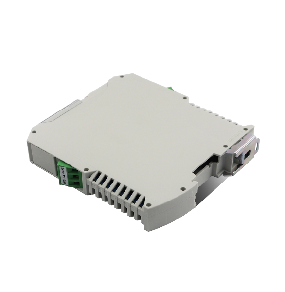 Modbus/PROFIBUS DP网关  PM-127 V4.0